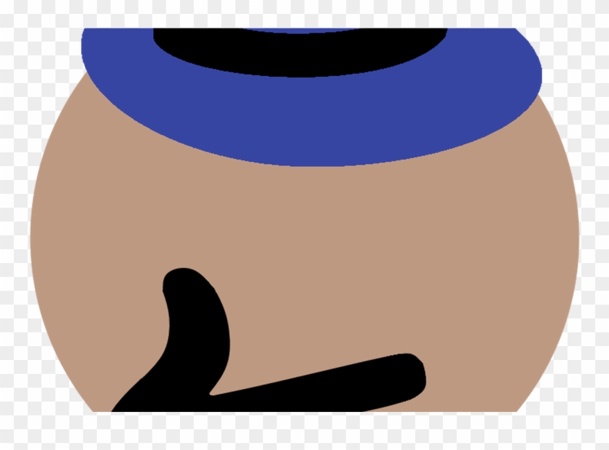 Thinking Face Emoji Clip Art Hot Trending Now - Png Download