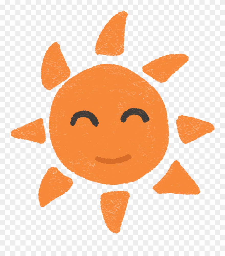 The Gallery For > Cute Frame Png - Icon Clipart