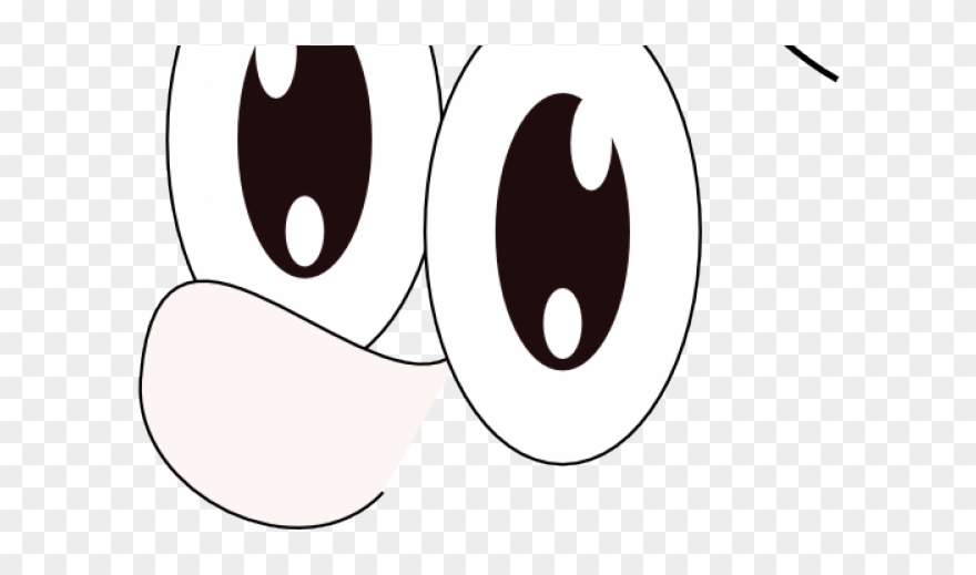 Sad Faces Clipart - Circle - Png Download