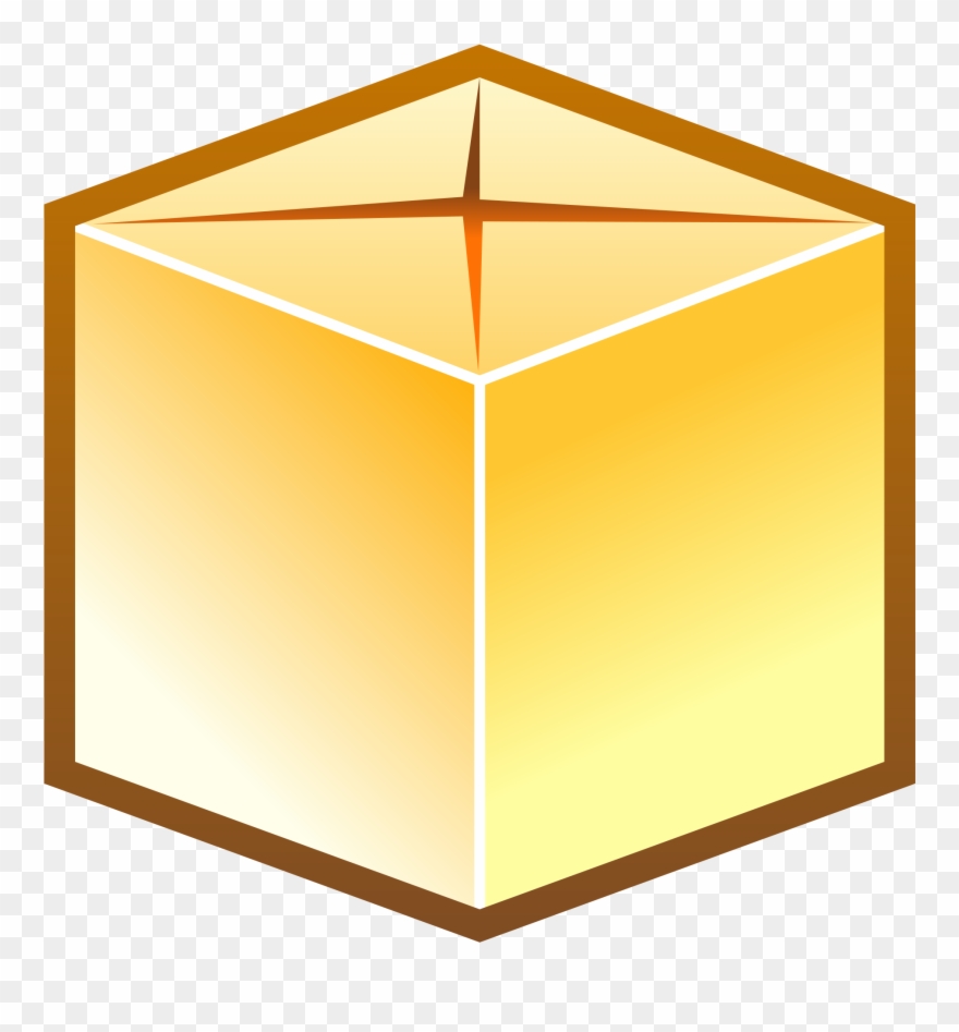 Nuvola Apps Package - Package Png Clipart