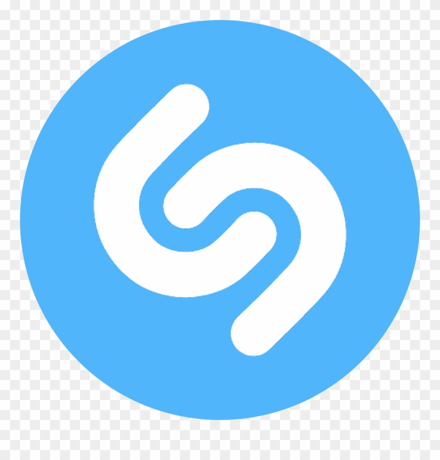 Logonew - Twitter Icon Round Png Clipart