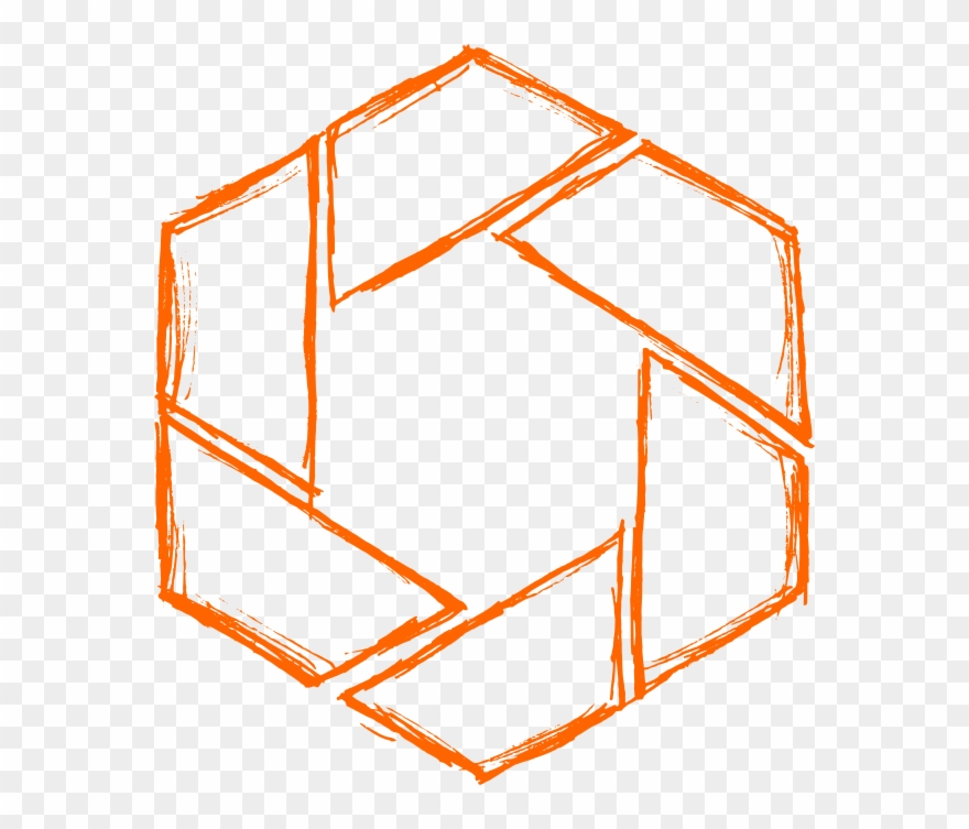 Free Download - Free Photography Logo Png Clipart