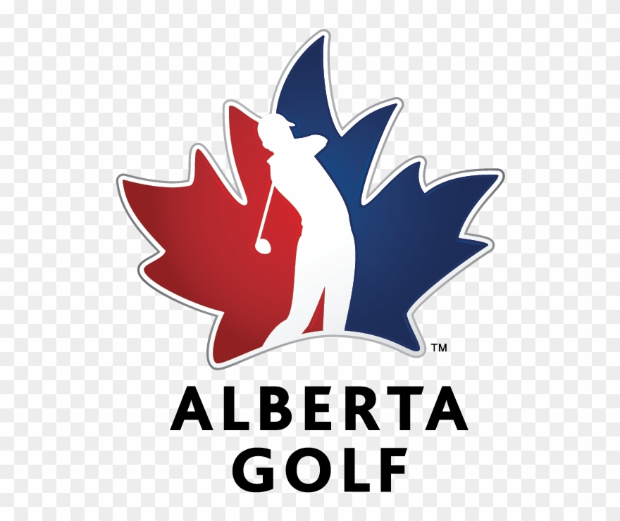 Event Navigation - « - Alberta Golf Logo Clipart