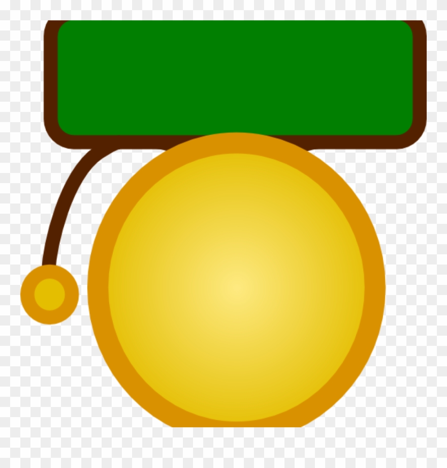 School Bell Clipart School Bell Clip Art At Clker Vector - School Bell Ringing Gif - Png Download