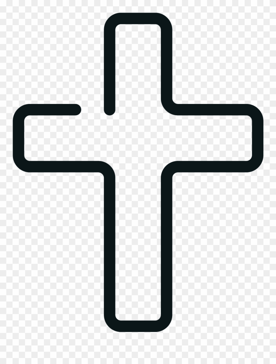2000 X 2000 13 - Worship Icon Png Clipart