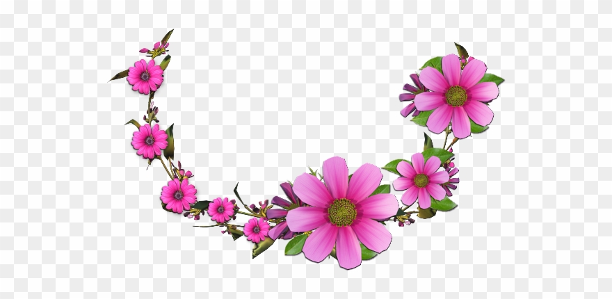 <a - Bonne Semaine En Musique Clipart