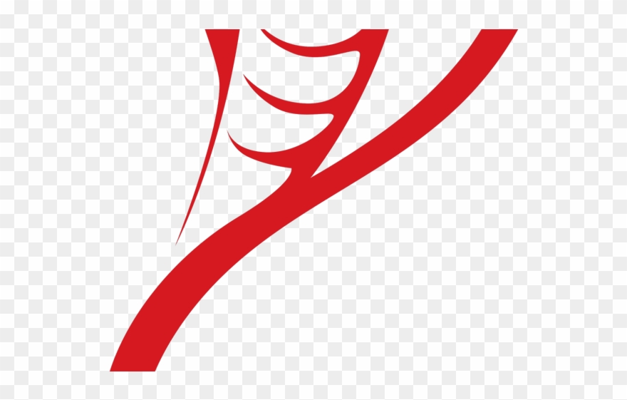 Dirt Clipart Bin - Png Download