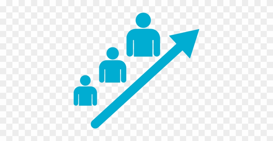 Career Development Program - Desarrollo De Carrera Png Clipart