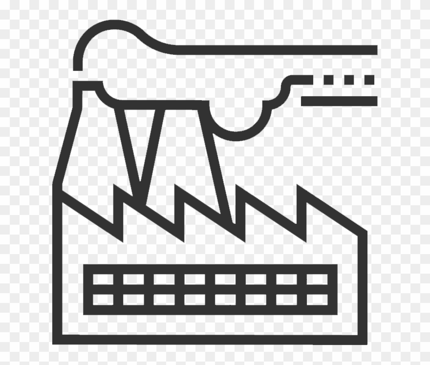 Featured Jobs Clipart