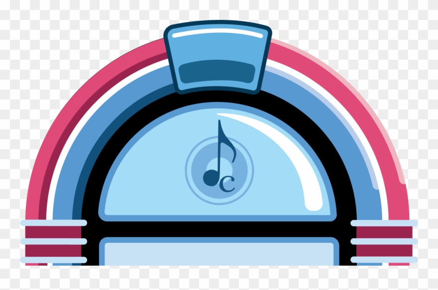2019 Promo - Circle Clipart