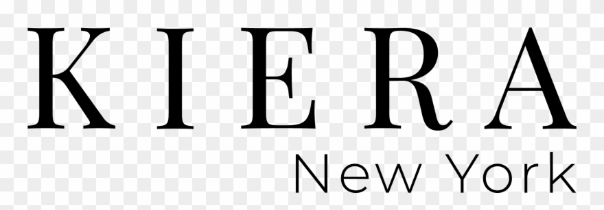 Kiera Jewelry Clipart