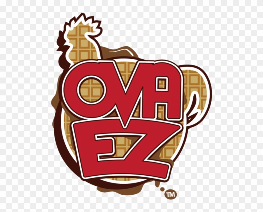 Ova-1 - Illustration Clipart