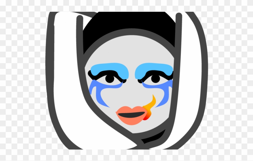 Lady Gaga Clipart Gaga Png - Lady Gaga Applause Sticker Transparent Png