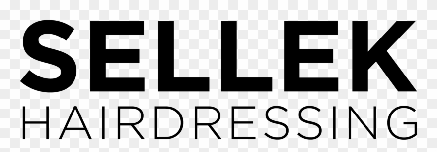 Sellek Hairdressing - Cct Park Street Theatre Clipart