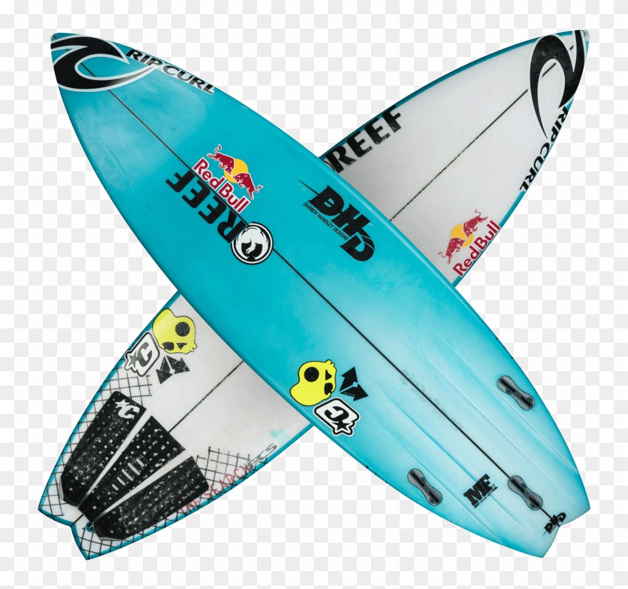 Everyone Was Watching The Surfing But We Also Had One - Mick Fanning Dhd Jbay Clipart