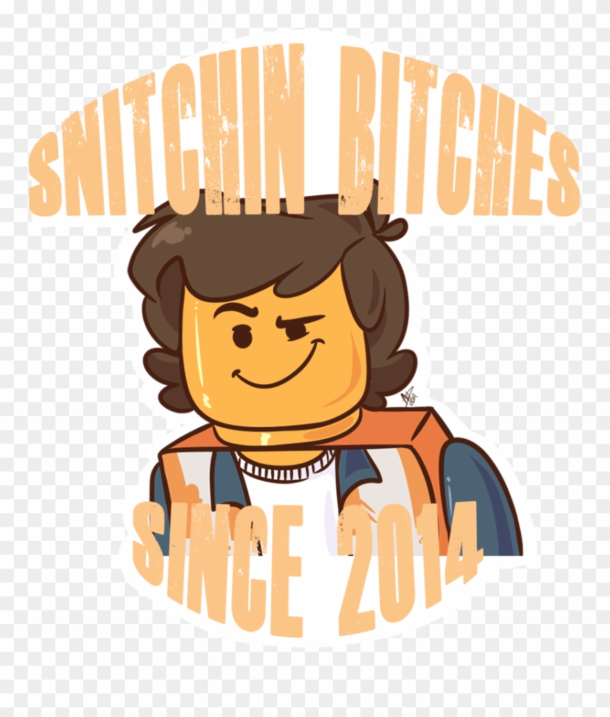 Hide Ur Girlfriends - Cartoon Clipart