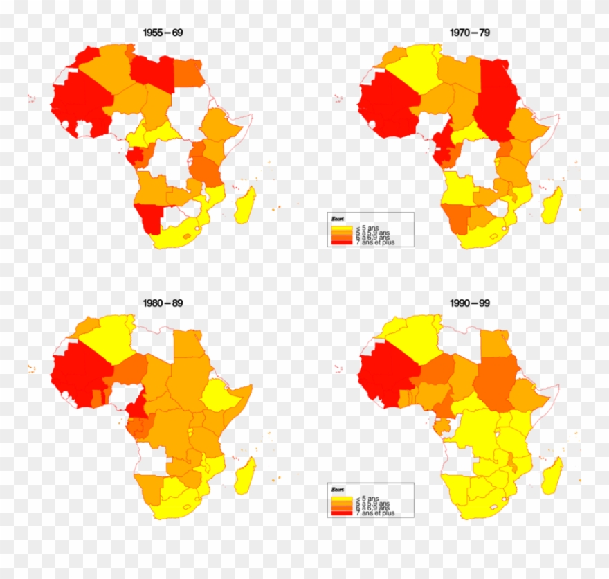 Écart Entre L'âge Médian Au Premier Mariage Des Hommes Clipart