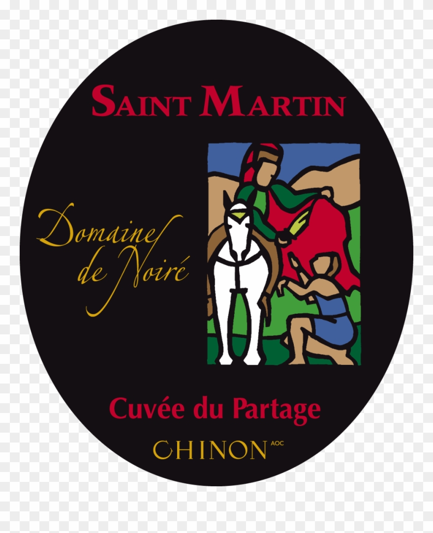 Wines - St Martin Clipart