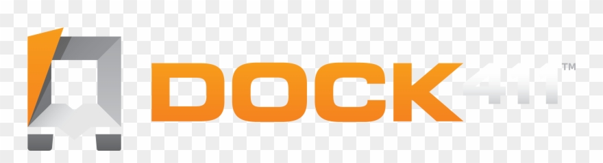 We Work With A Wide Range Of Elite Professionals And Clipart