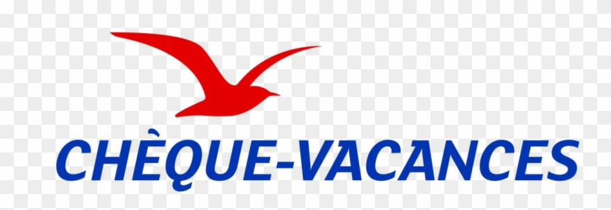 Is There A Car Park - Ancv Clipart