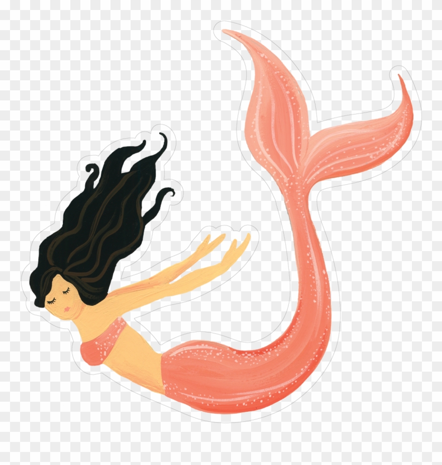 Categories - Illustration Clipart