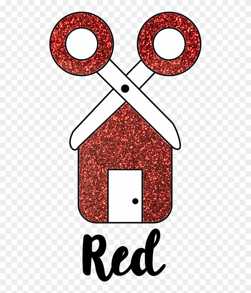 695 X 700 1 - Rose Gold Sparkles Png Transparent Clipart