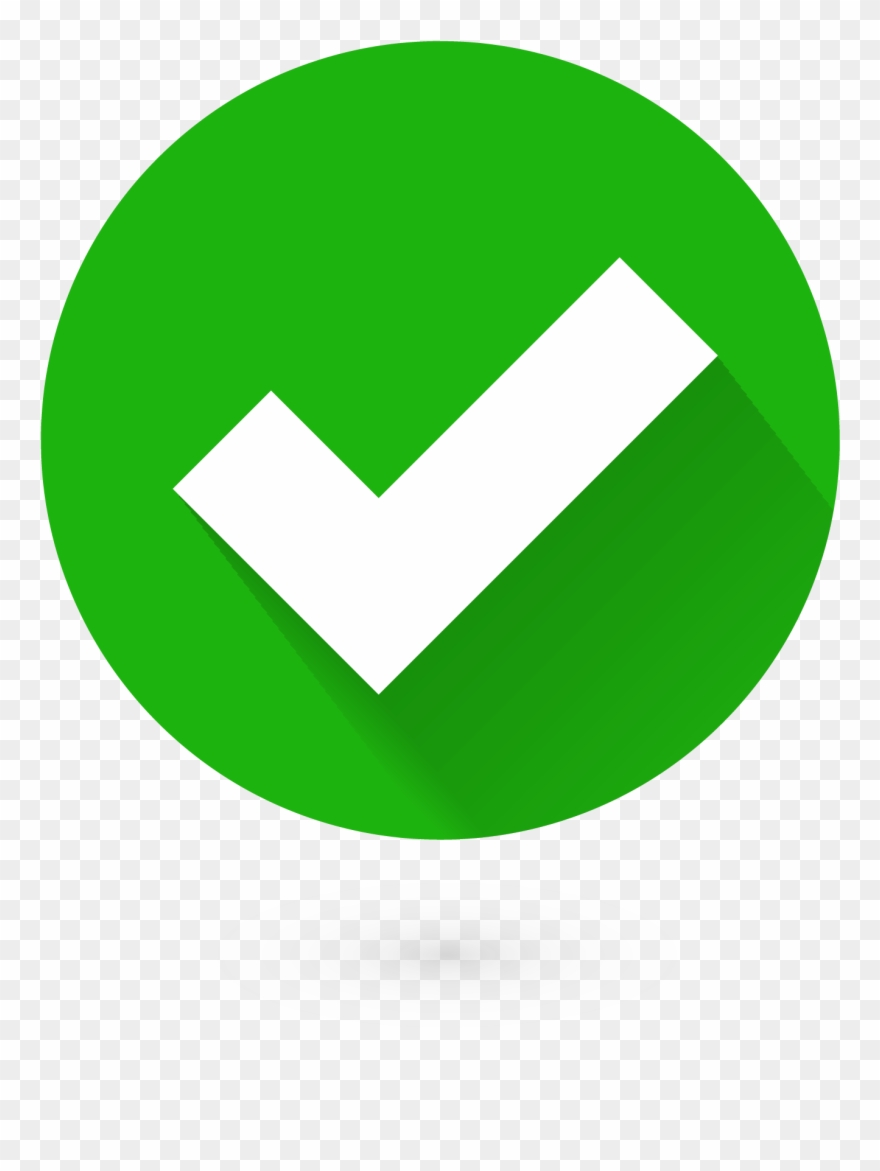 Positive Png Clipart