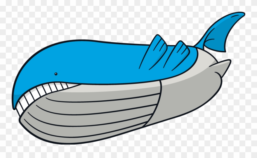 Clip Art Images - Pokemons Wailord - Png Download