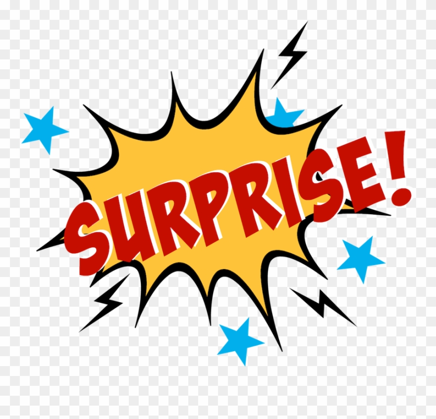 Did You Know Clipart