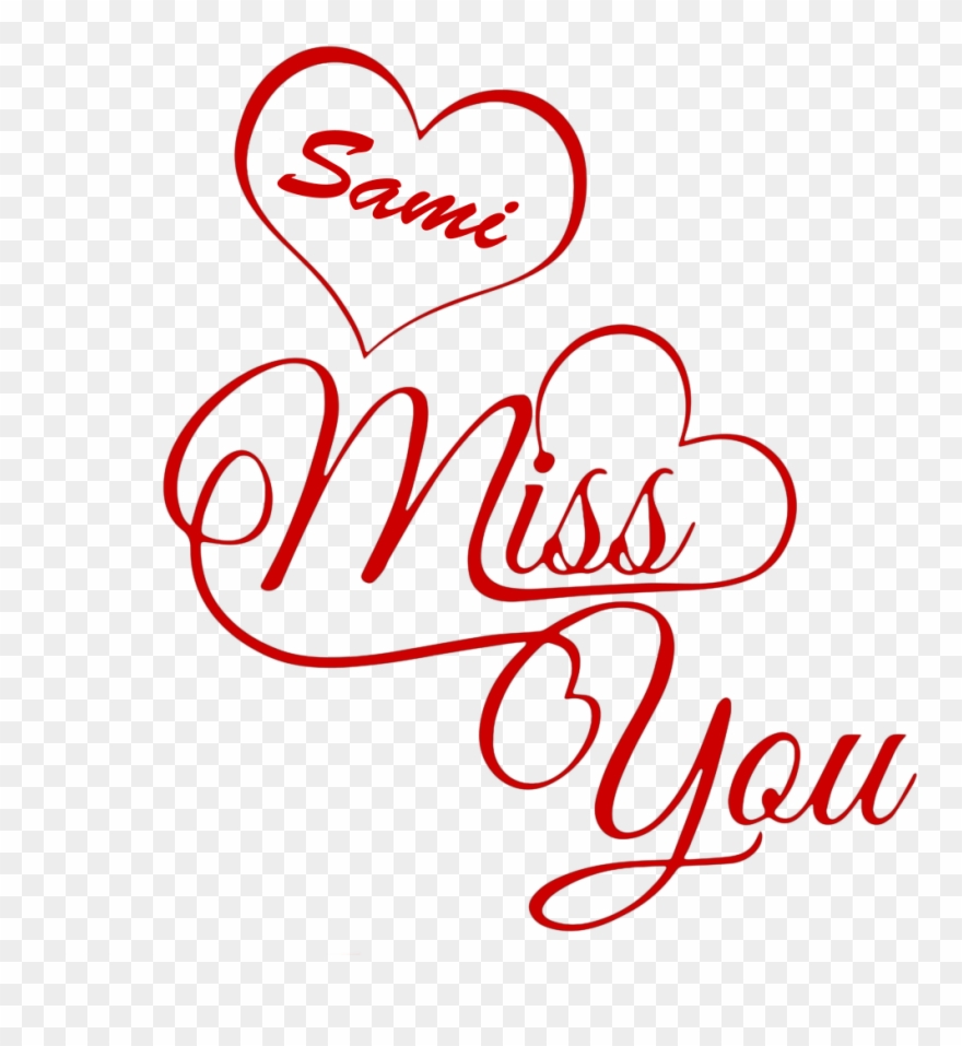 Sony Ericsson W205 Pink Clipart