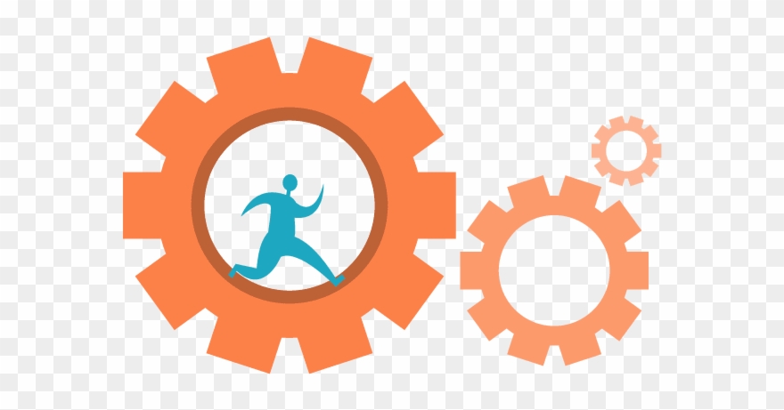 6 Useful Resources For Translators You Should Not Miss - Automation Testing Logo Clipart