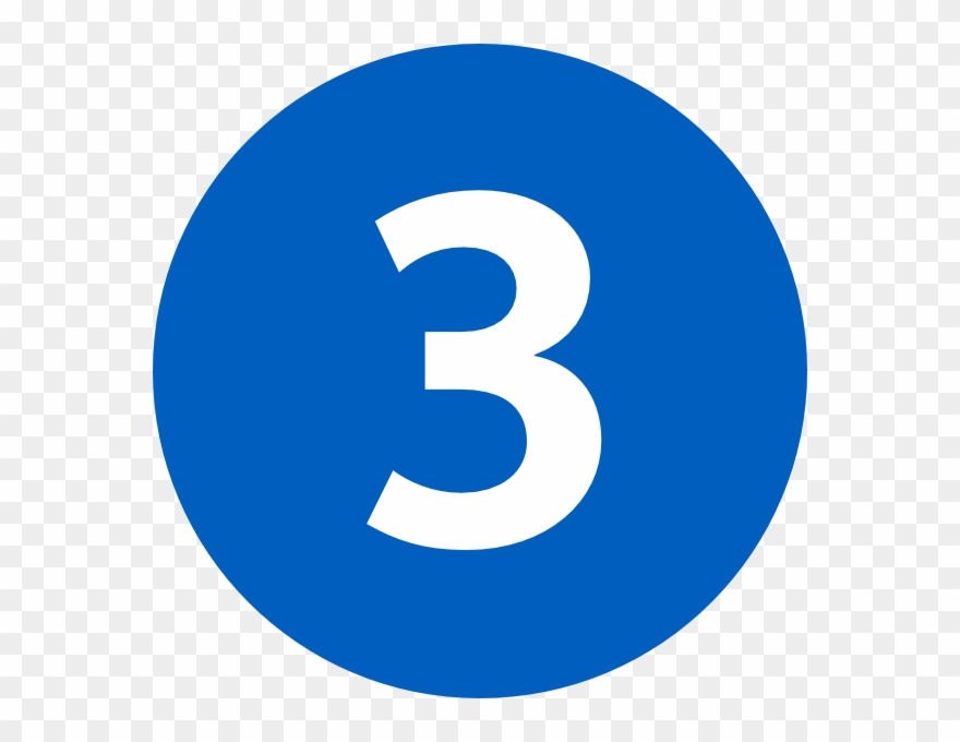 Water Sanitation And Hygiene Logo Clipart