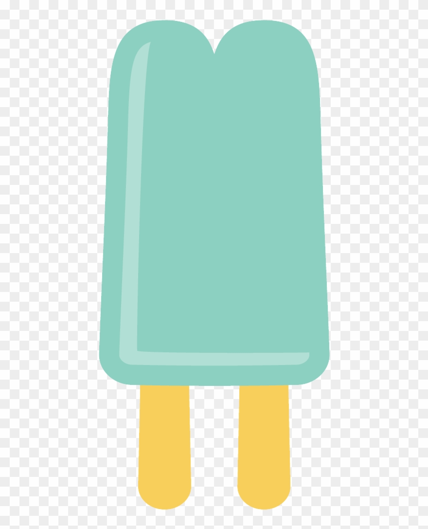 It Because I Know Some Of My Students Don't Know I - Heart Clipart