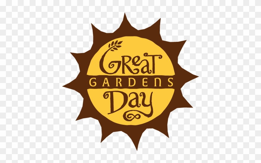 The Ducks Are Just About Fully Grown, But The First - Nestle Roadmap Clipart