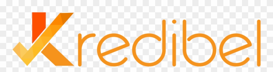 Id Named As A Leading Global Innovator In 2017 Disrupt Clipart