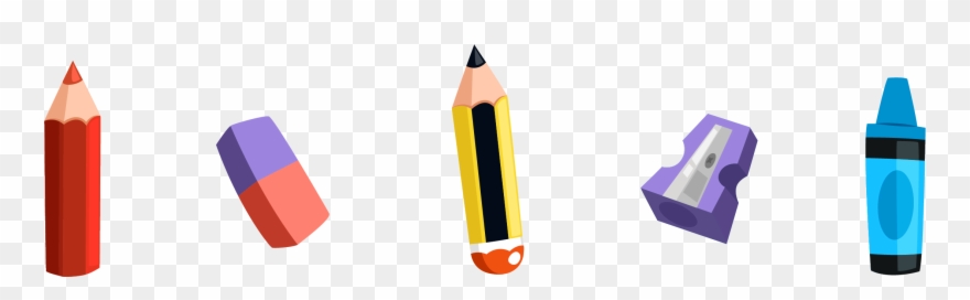 Benda Yang Berada Di Urutan Ke 2 Dari Kanan Adalah Clipart