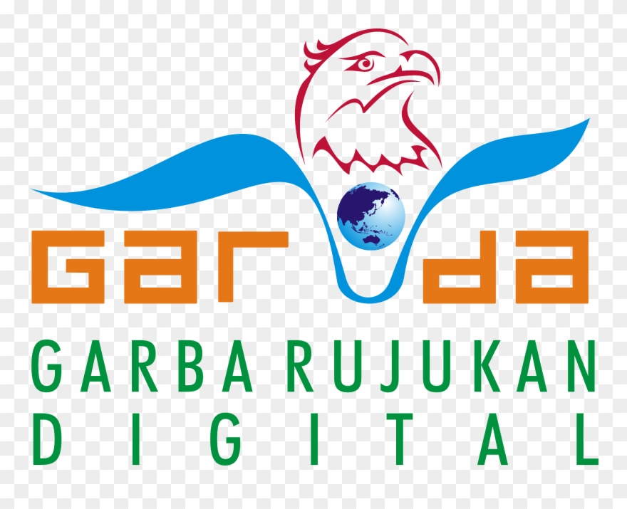 Palo Verde Nuclear Plant Logo Clipart