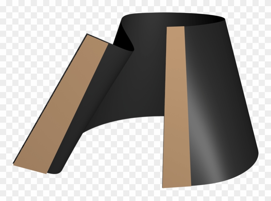 No Matter What Type Of End Seal You Require, Cci Can Clipart