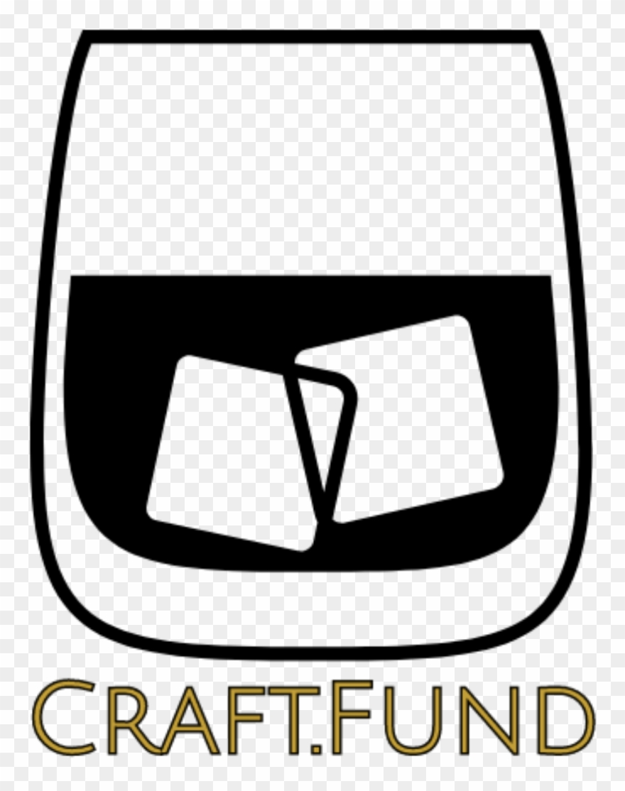 Support Craft Producers Clipart