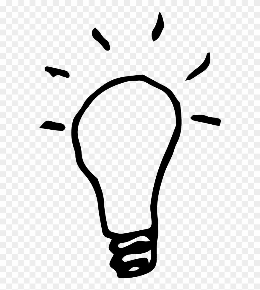 More Craft Projects Which Inspire Us Clipart