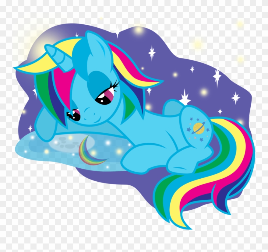 Moonstone By Sunley My Little Pony Tattoo, Solar System, Clipart