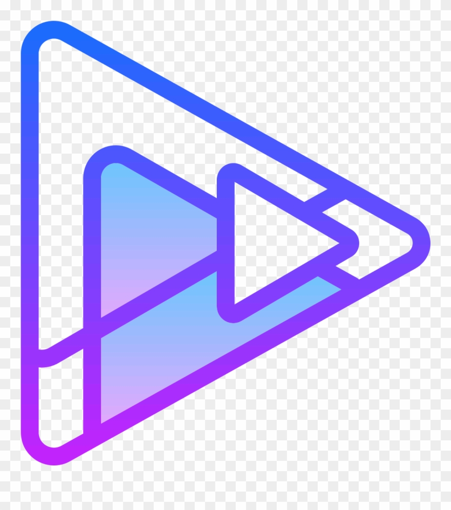 1600 X 1600 3 - Sony Vegas Icono Png Clipart