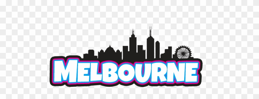 Skyline Clipart