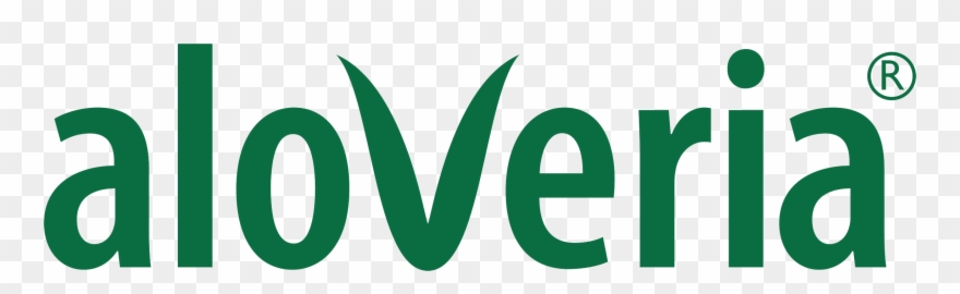 Pejoseca Laboratories Ltd - Sign Clipart