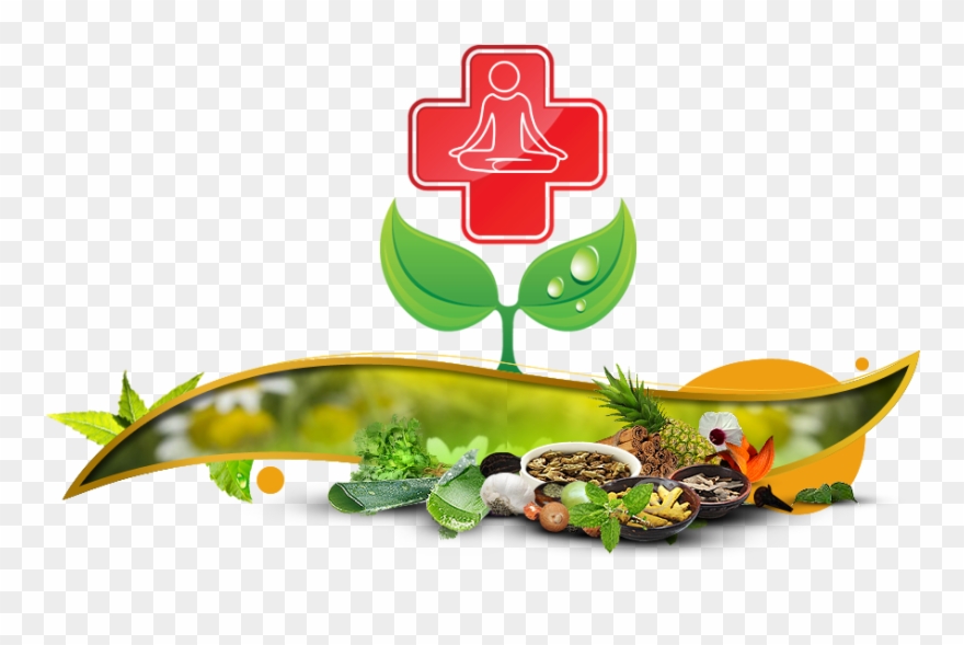 Nepal Gramodhyog Abhiyan Swalamb - Health Products Clipart