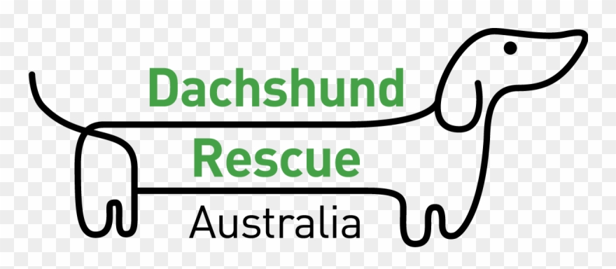 Logo Logo Logo Logo Logo - South Australia A Brilliant Blend Clipart