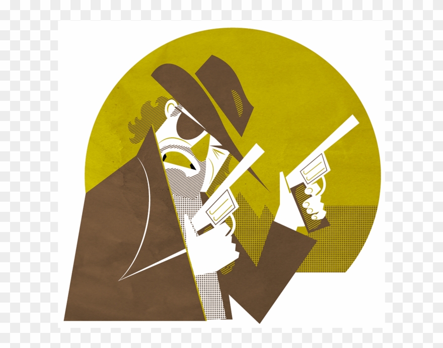Truegrit - Graphic Design Clipart