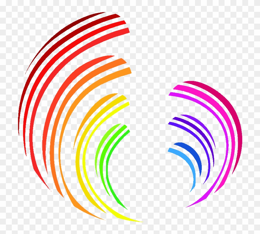 Civil Service Bureau Logo - Logo Civil Service Clipart