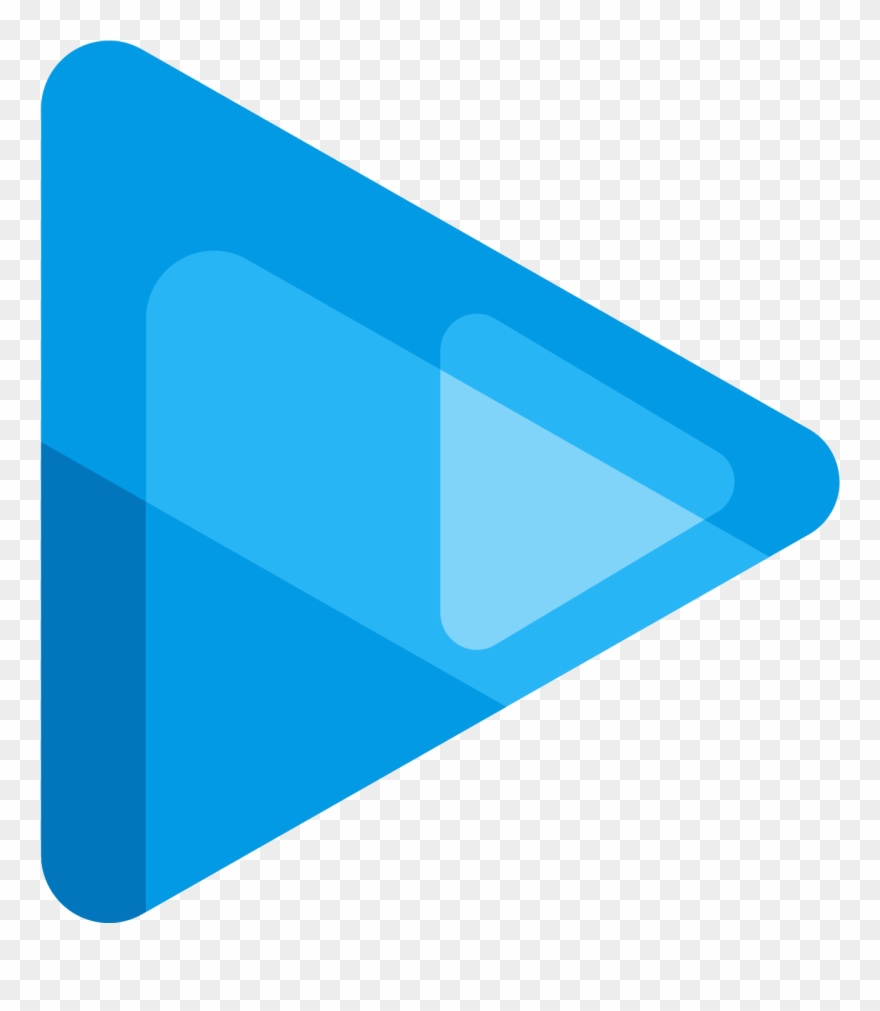 Computer Icons Pro Vaio Vegas Sony Software Clipart - Sony Vegas Logo Png Transparent Png