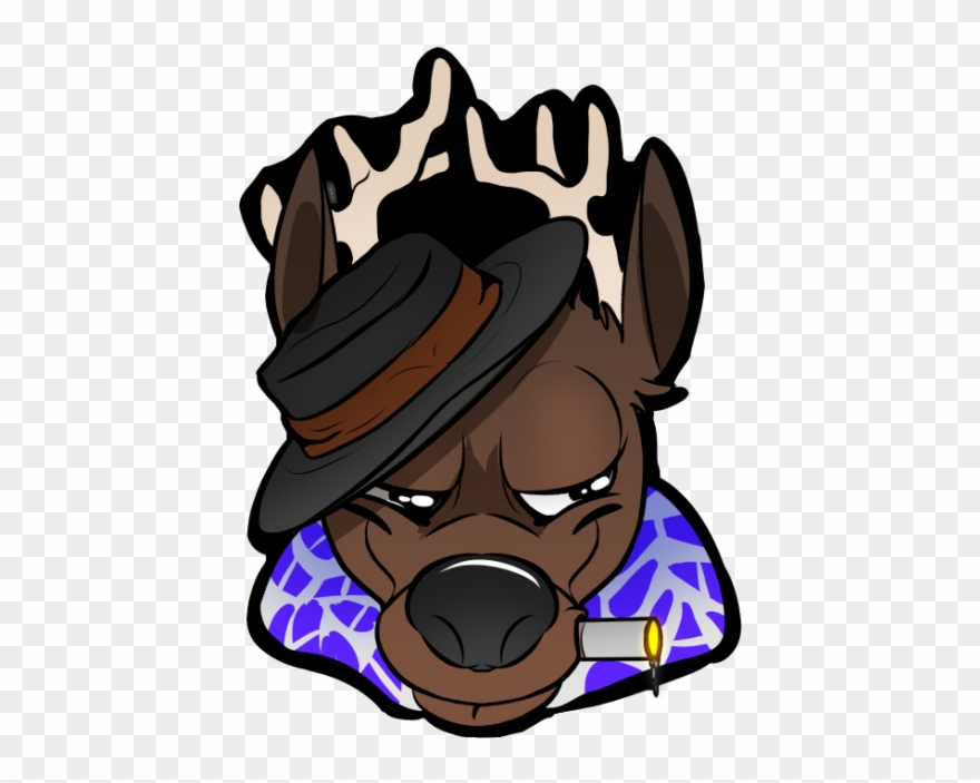 October 1st Update - Cartoon Clipart